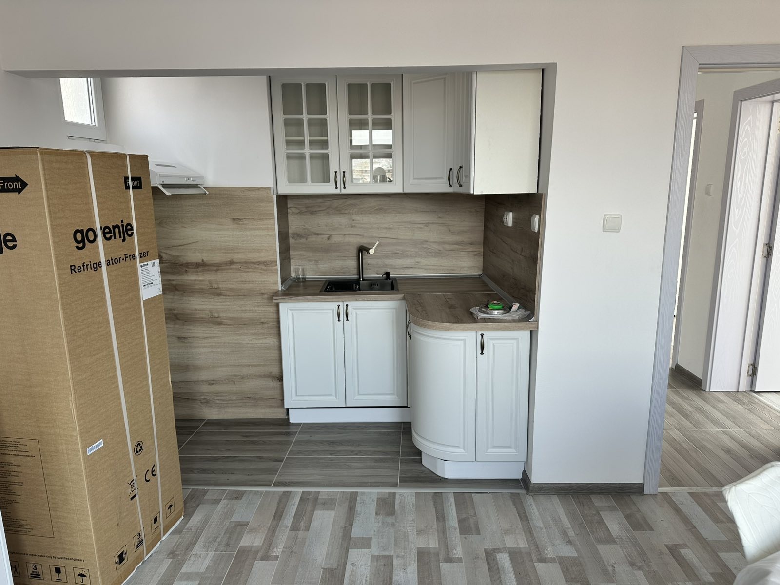 ���� ��� ���� ���� �� ���� | Imot.bg � ����������� 7