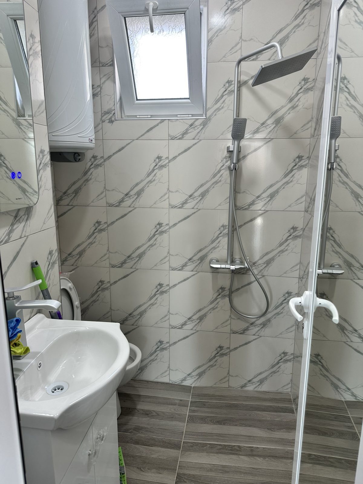 ���� ��� ���� ���� �� ���� | Imot.bg � ����������� 11
