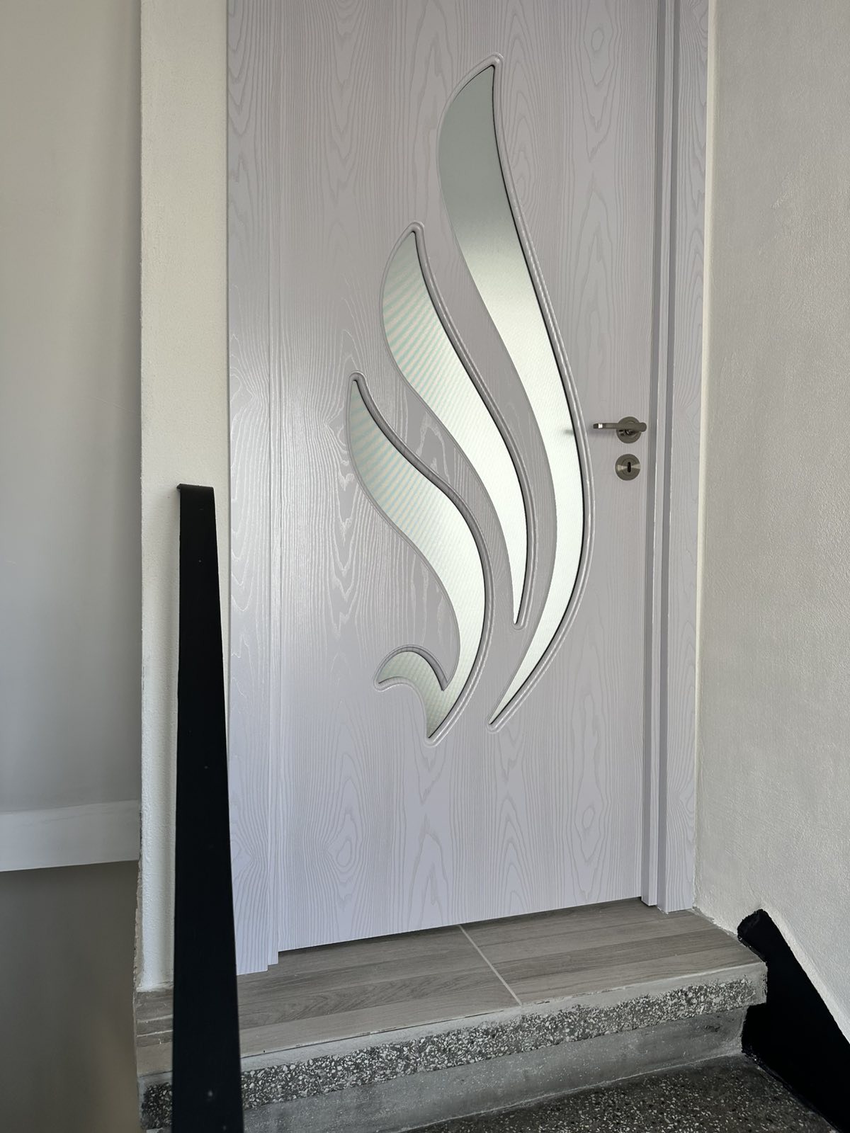 ���� ��� ���� ���� �� ���� | Imot.bg � ����������� 12