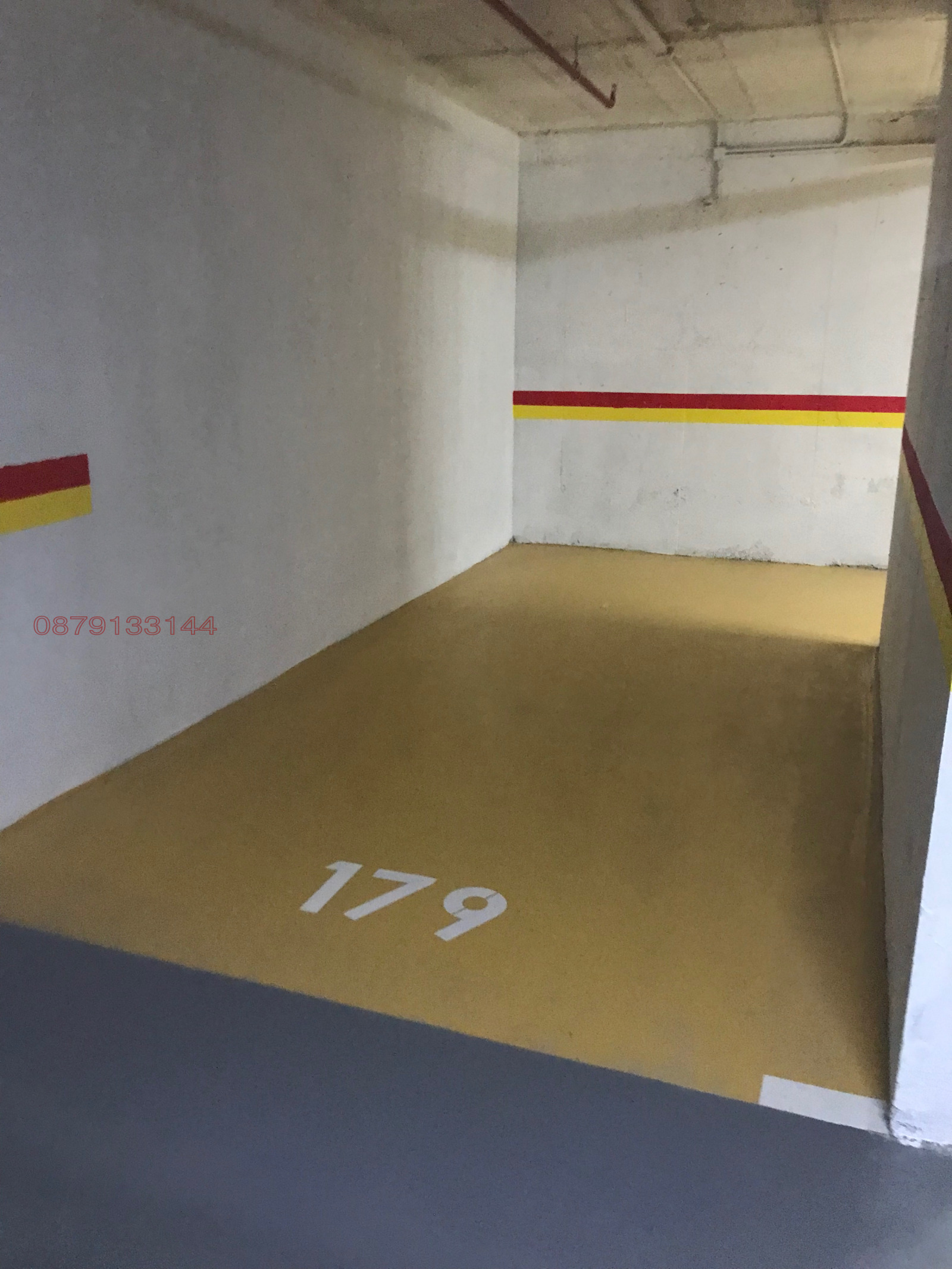 ���� ��� ���� ���������� | Imot.bg � ����������� 1