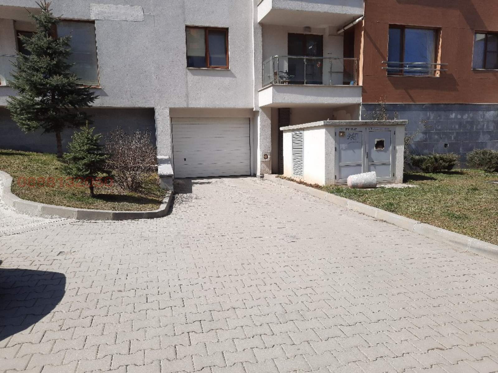 ���� ��� ���� ����� | Imot.bg � ����������� 5