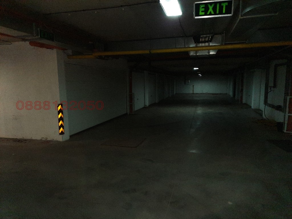 ���� ��� ���� ����� | Imot.bg � ����������� 2