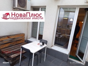 ���� ��� ���� 1-����� | Imot.bg � ����� ������ 11