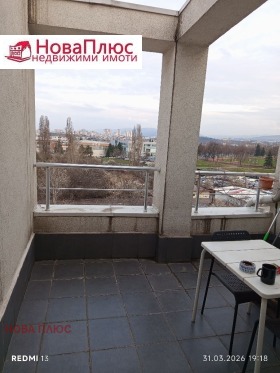 ���� ��� ���� 1-����� | Imot.bg � ����� ������ 10