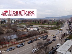 ���� ��� ���� 1-����� | Imot.bg � ����� ������ 12