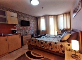 ���� ��� ���� 1-����� | Imot.bg � ����� ������ 4