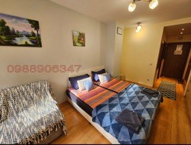 ���� ��� ���� 1-����� | Imot.bg � ����� ������ 2