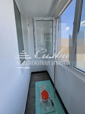 ���� ��� ���� 2-����� | Imot.bg � ����� ������ 9