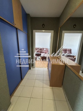 ���� ��� ���� 2-����� | Imot.bg � ����� ������ 7