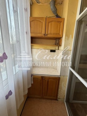 ���� ��� ���� 2-����� | Imot.bg � ����� ������ 6