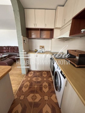 ���� ��� ���� 2-����� | Imot.bg � ����� ������ 5