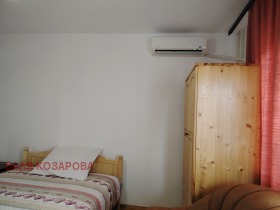 1 dormitorio Shirok tsentar, Pleven 7