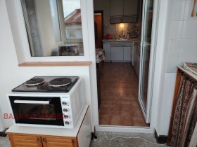 1 bedroom Shirok tsentar, Pleven 3