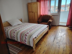 1 bedroom Shirok tsentar, Pleven 6