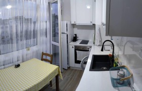 1 bedroom Gevgeliyski, Sofia 5