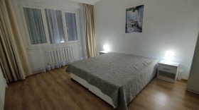 1 camera da letto Gevgelijski, Sofia 6