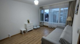 1 bedroom Gevgeliyski, Sofia 2