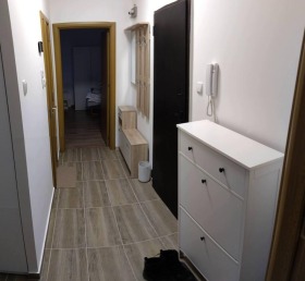 1 bedroom Gevgeliyski, Sofia 9