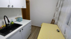 1 chambre Gevgeliiski, Sofia 4