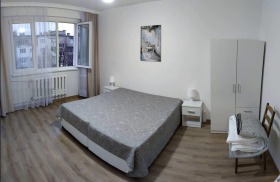 1 bedroom Gevgeliyski, Sofia 7