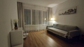 1 bedroom Gevgeliyski, Sofia 1