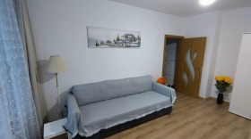 1 bedroom Gevgeliyski, Sofia 3