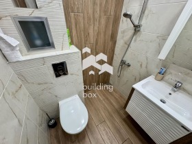    2- | Imot.bg    9