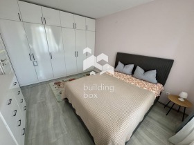    2- | Imot.bg    6