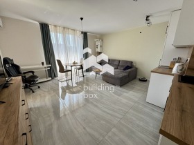    2- | Imot.bg    2