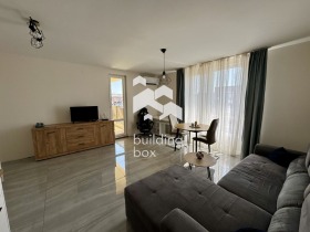    2- | Imot.bg    4