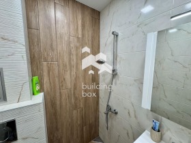    2- | Imot.bg    10