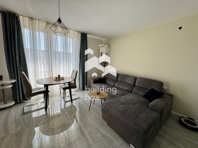 Zu vermieten 1 Schlafzimmer