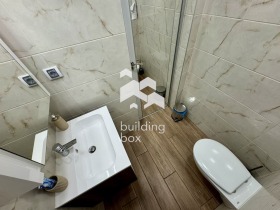    2- | Imot.bg    11