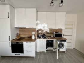    2- | Imot.bg    5