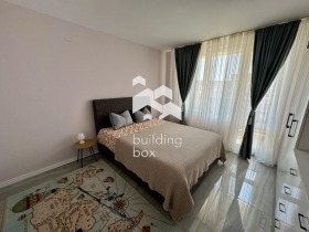    2- | Imot.bg    7