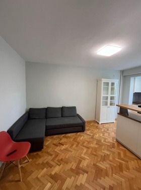 1 Schlafzimmer Mladost 1, Sofia