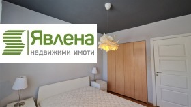    2- | Imot.bg    7