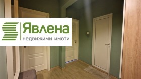    2- | Imot.bg    10