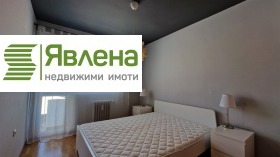    2- | Imot.bg    8