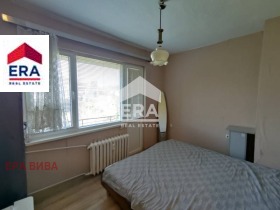    2- | Imot.bg    4