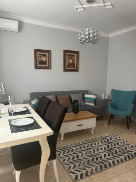    2- | Imot.bg    5
