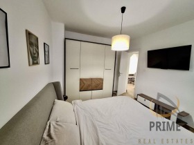 ���� ��� ���� 2-����� | Imot.bg � ����� ������ 11