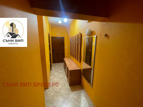 ���� ��� ���� 2-����� | Imot.bg � ����� ������ 14