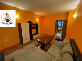 ���� ��� ���� 2-����� | Imot.bg � ����� ������ 12