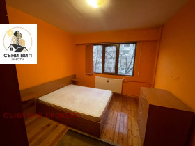 ���� ��� ���� 2-����� | Imot.bg � ����� ������ 8