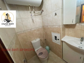 ���� ��� ���� 2-����� | Imot.bg � ����� ������ 4