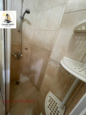 ���� ��� ���� 2-����� | Imot.bg � ����� ������ 3