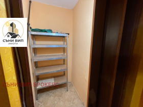 ���� ��� ���� 2-����� | Imot.bg � ����� ������ 13