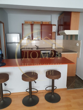 ���� ��� ���� 2-����� | Imot.bg � ����� ������ 4