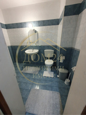 ���� ��� ���� 2-����� | Imot.bg � ����� ������ 7